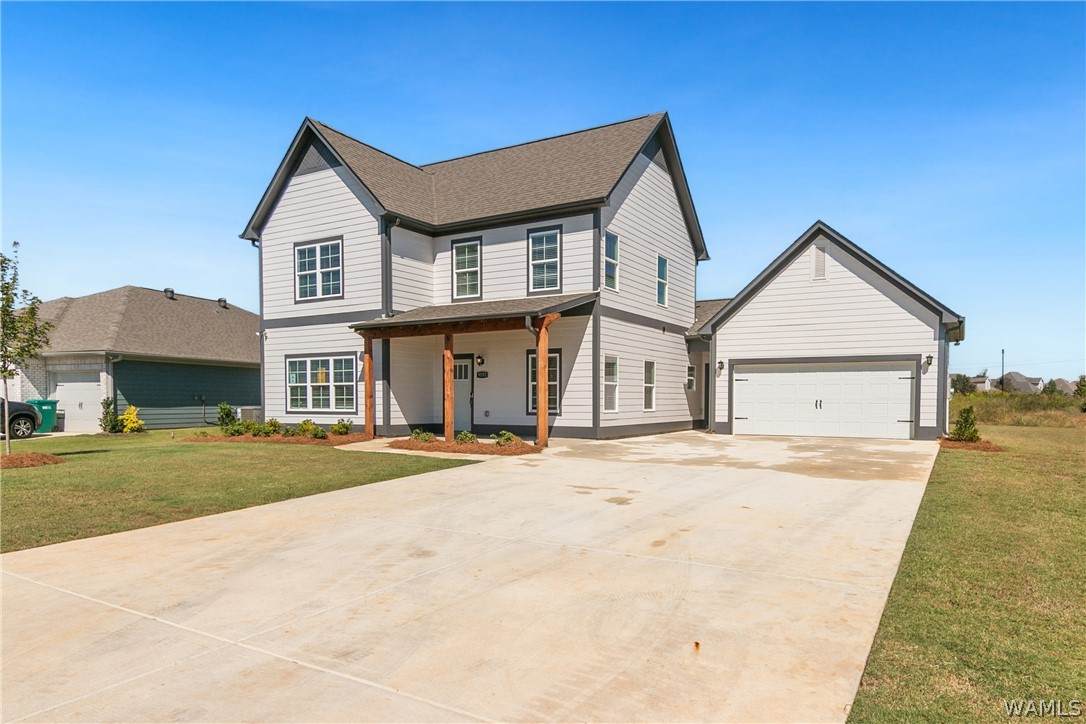 https://bt-photos.global.ssl.fastly.net/tuscaloosa/orig_boomver_3_172284-2.jpg