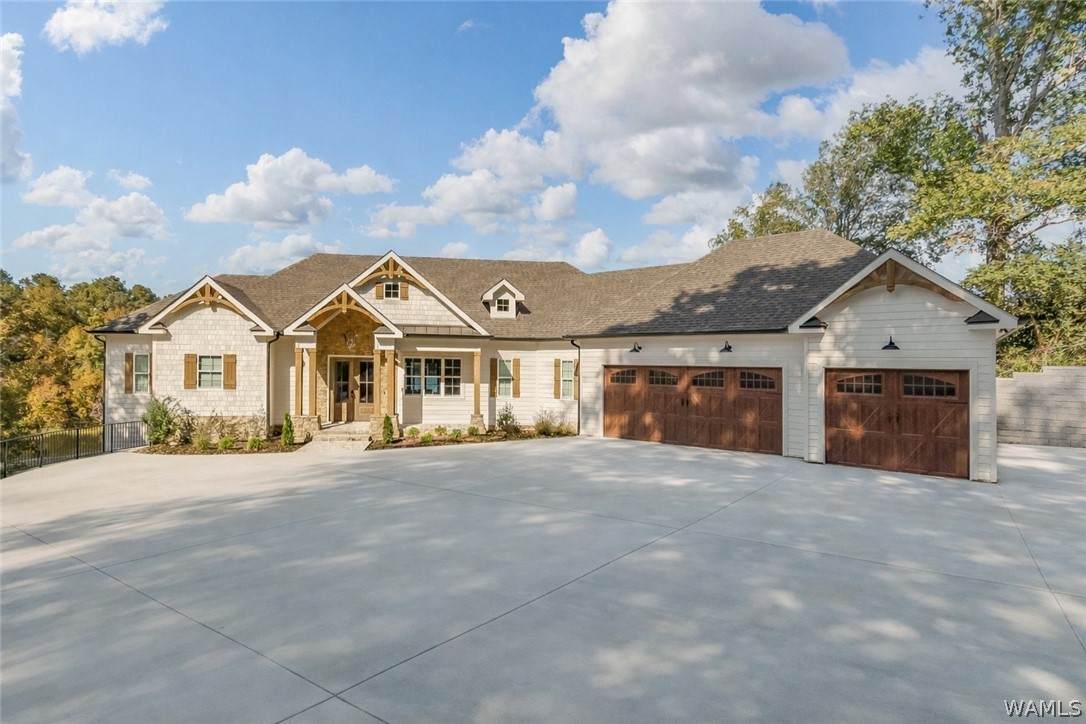 https://bt-photos.global.ssl.fastly.net/tuscaloosa/orig_boomver_2_172310-2.jpg