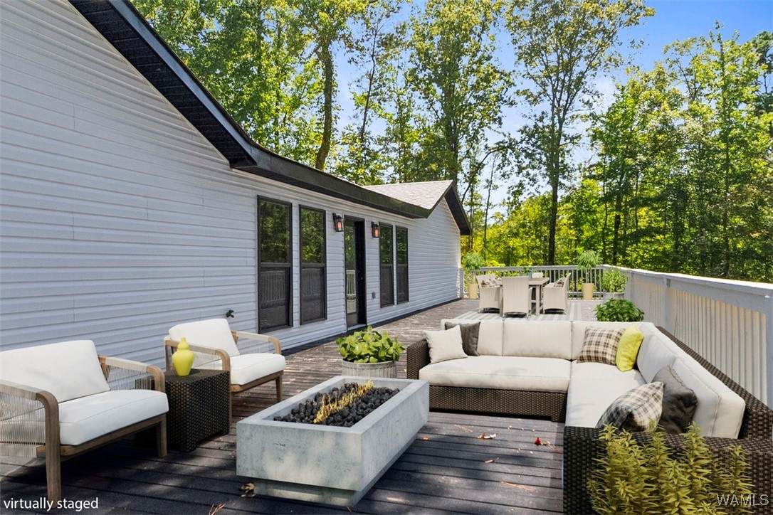 4165 Lake Drive - Photo 1