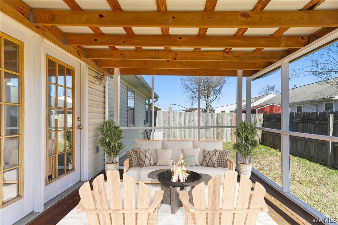 5659 Morning Glory Lane - Photo 1