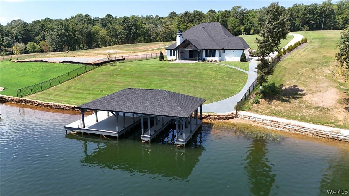https://bt-photos.global.ssl.fastly.net/tuscaloosa/orig_boomver_3_172760-2.jpg