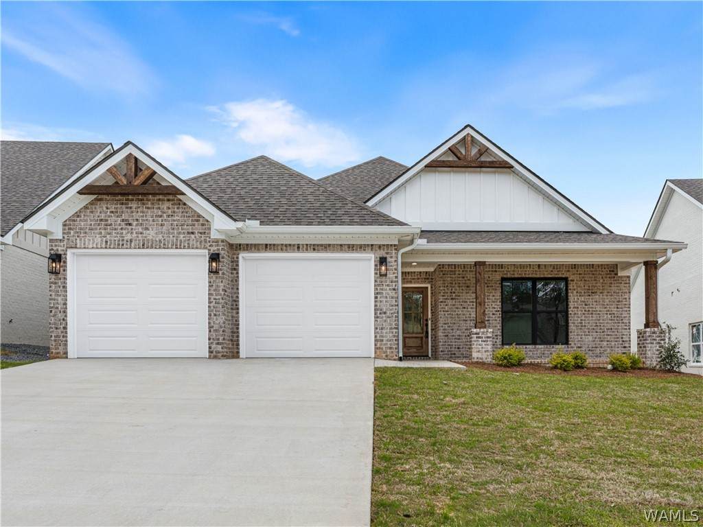9586 Crete Circle - Photo 1