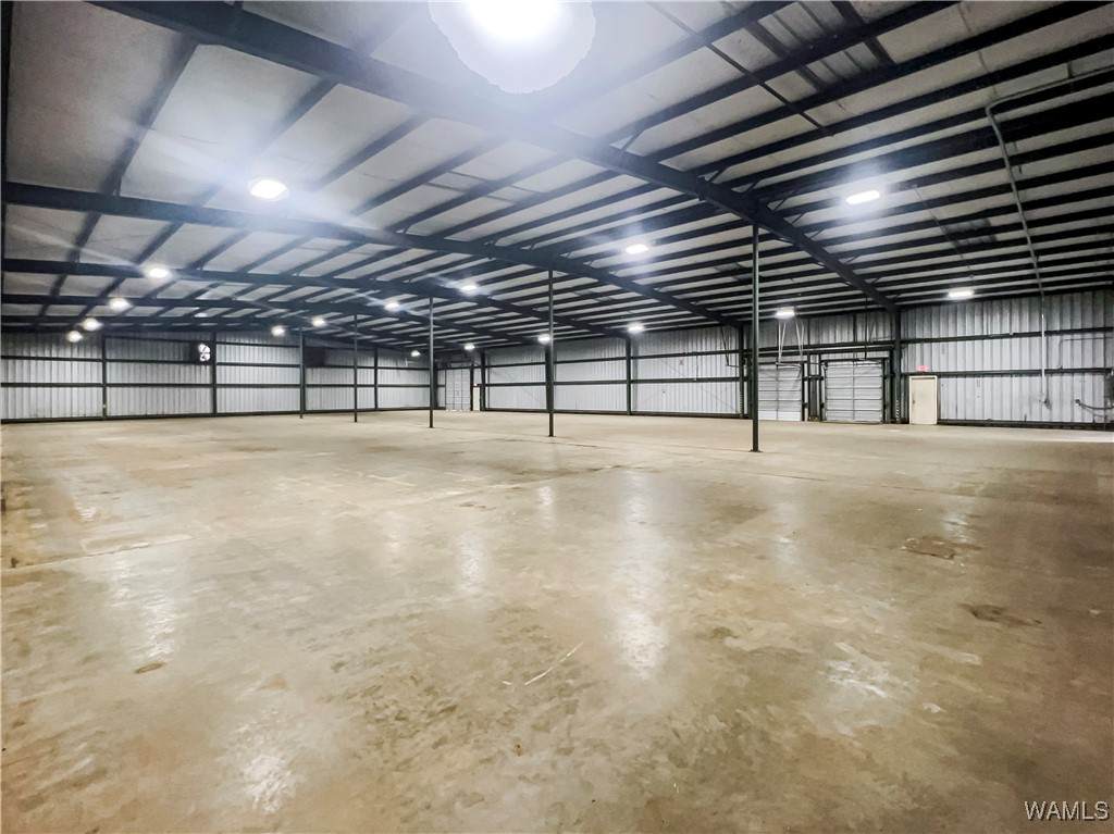 3160 Mcfarland Boulevard - Photo 1