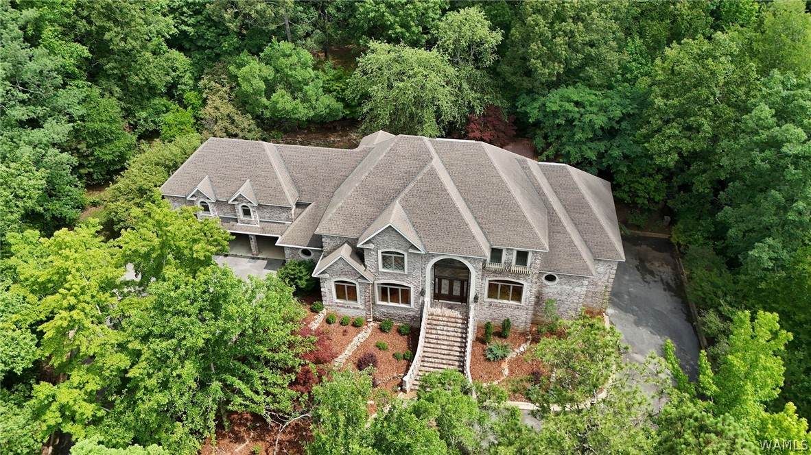 11465 Woodbank Parkway - Photo 1