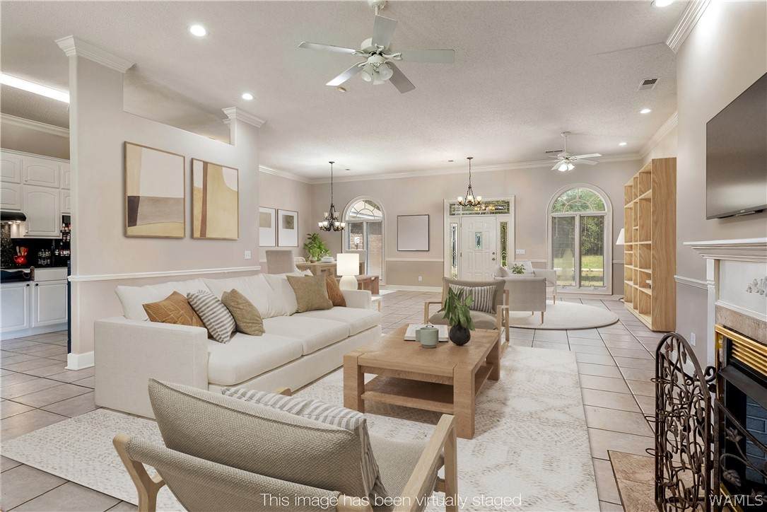 16760 River Shores Road - Photo 1