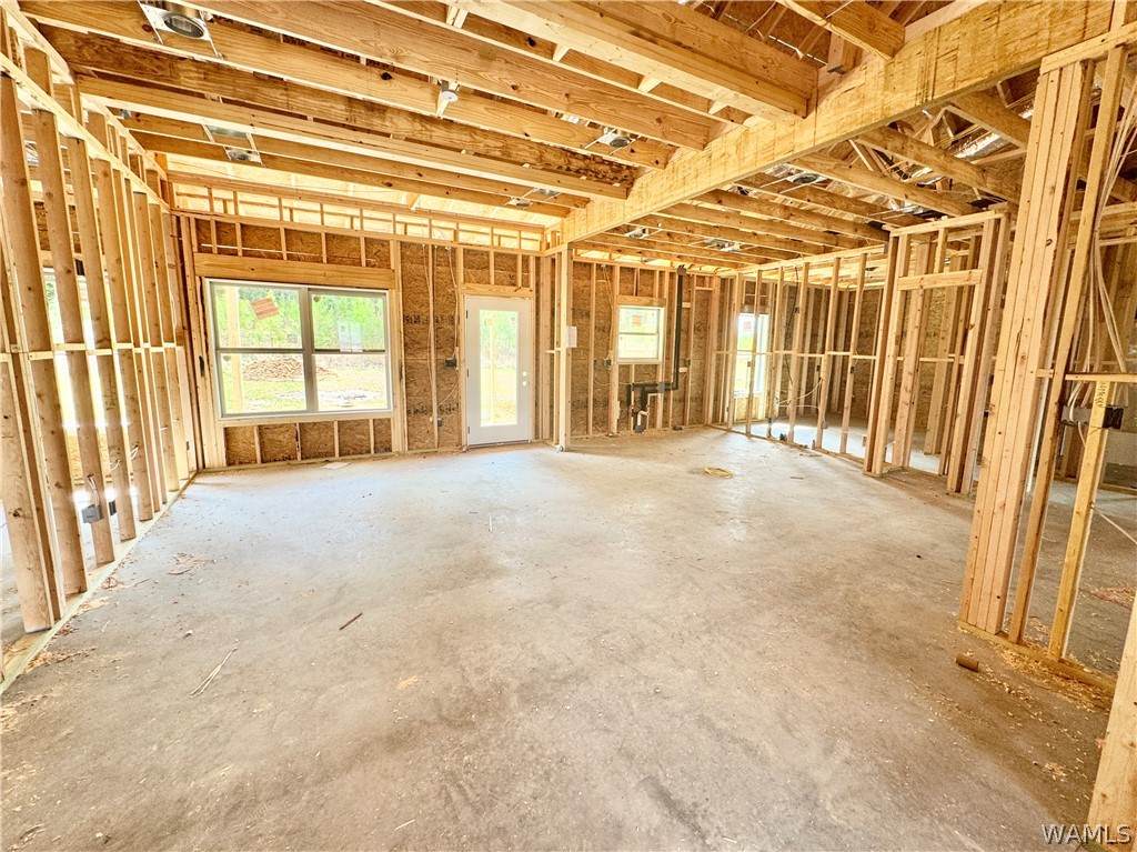 https://bt-photos.global.ssl.fastly.net/tuscaloosa/orig_boomver_3_173236-2.jpg