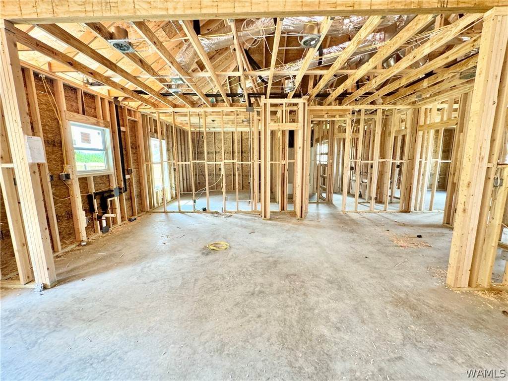 https://bt-photos.global.ssl.fastly.net/tuscaloosa/orig_boomver_3_173236-2.jpg