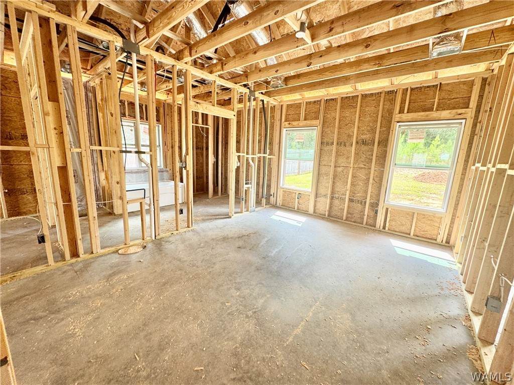 https://bt-photos.global.ssl.fastly.net/tuscaloosa/orig_boomver_3_173236-2.jpg