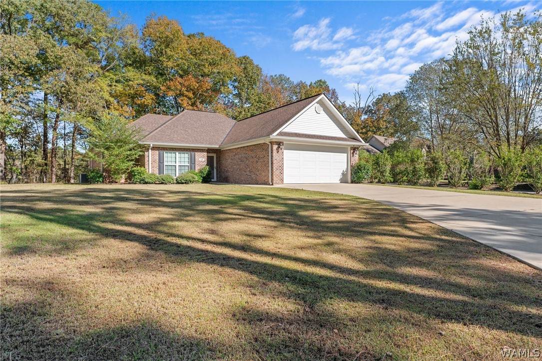 https://bt-photos.global.ssl.fastly.net/tuscaloosa/orig_boomver_3_173249-2.jpg