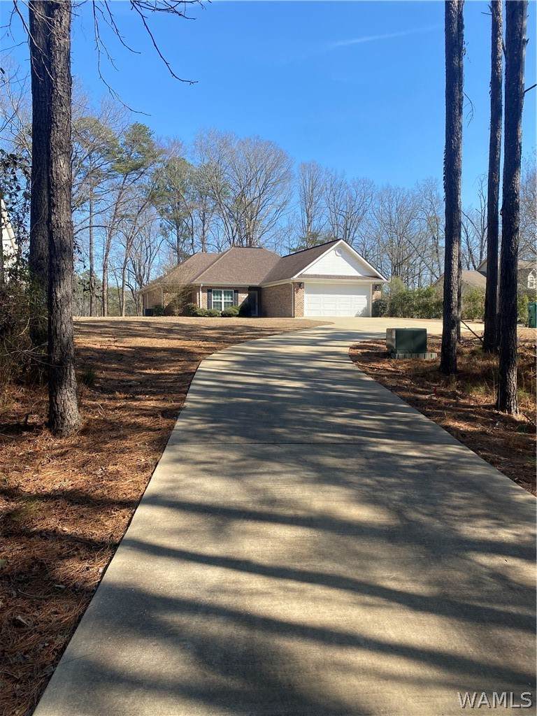 https://bt-photos.global.ssl.fastly.net/tuscaloosa/orig_boomver_3_173249-2.jpg