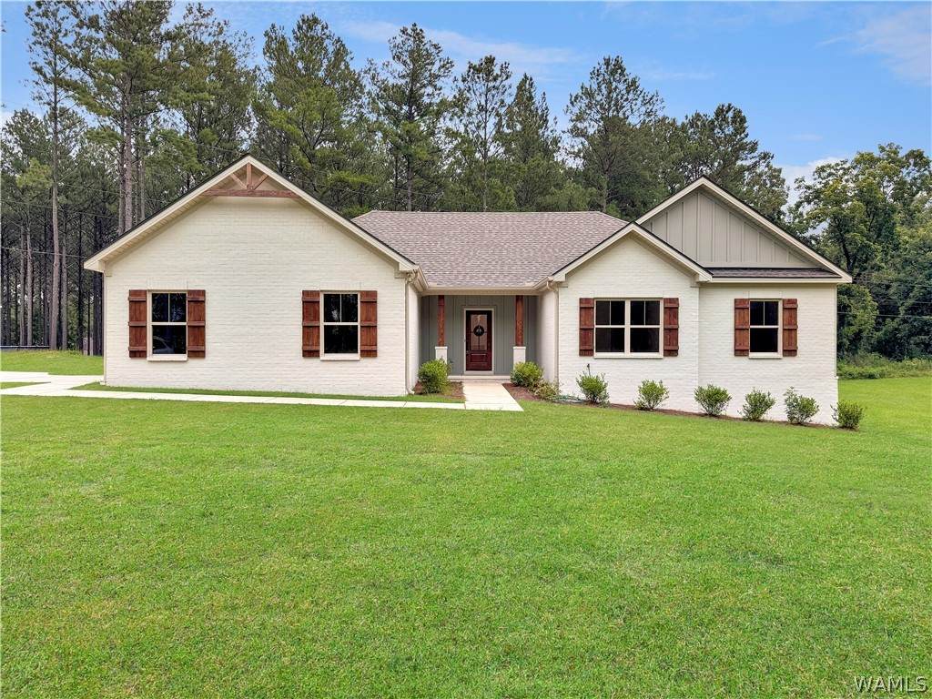 13624 Northside Road - Photo 1