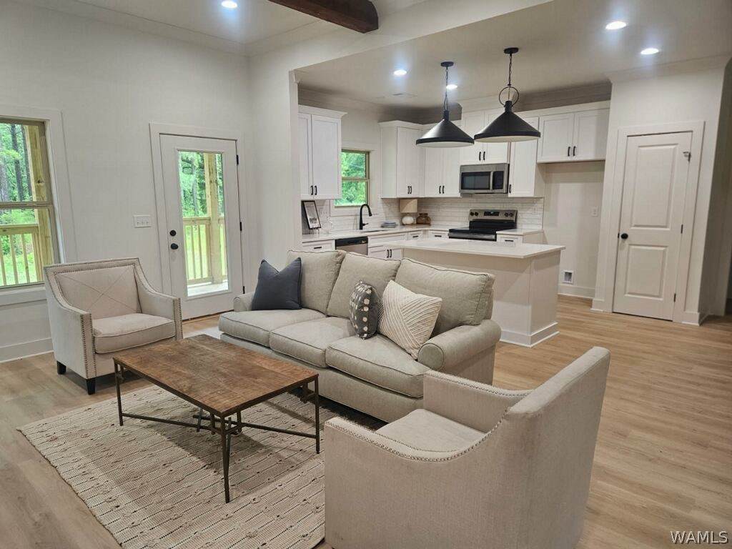 https://bt-photos.global.ssl.fastly.net/tuscaloosa/orig_boomver_3_173440-2.jpg