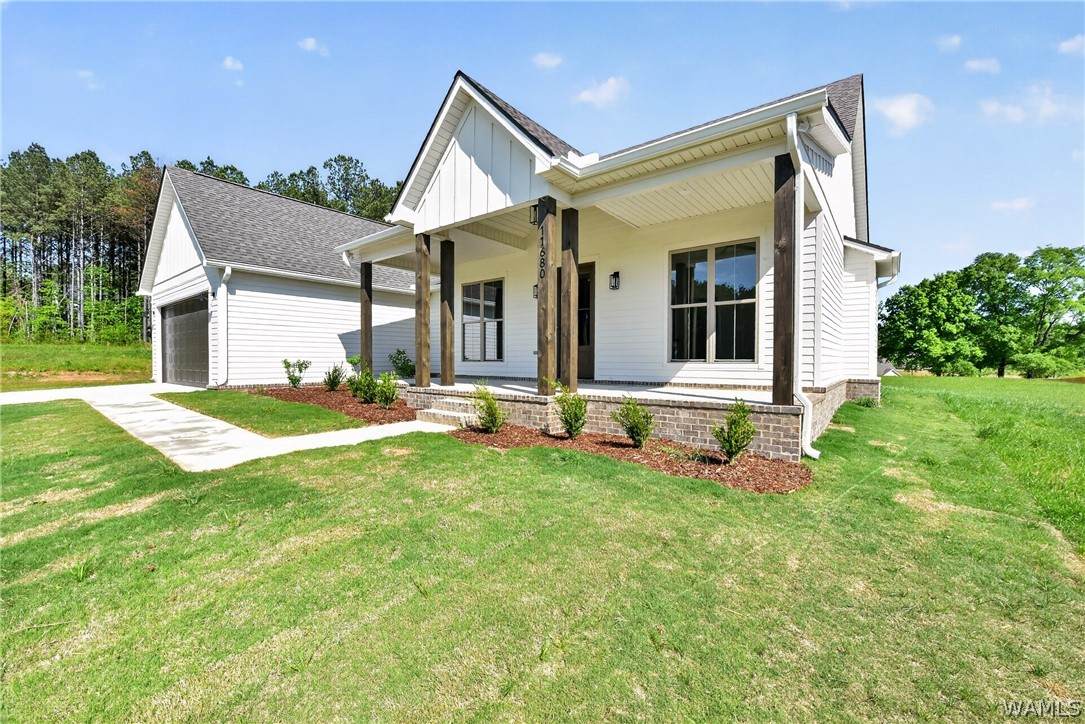 https://bt-photos.global.ssl.fastly.net/tuscaloosa/orig_boomver_3_173506-2.jpg