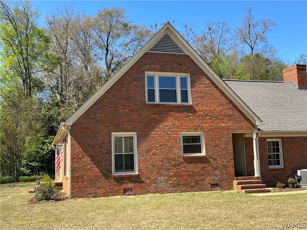 https://bt-photos.global.ssl.fastly.net/tuscaloosa/orig_boomver_3_173511-2.jpg