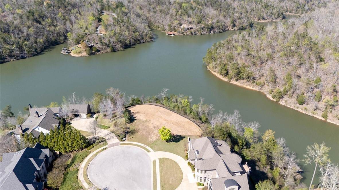 https://bt-photos.global.ssl.fastly.net/tuscaloosa/orig_boomver_3_173542-2.jpg