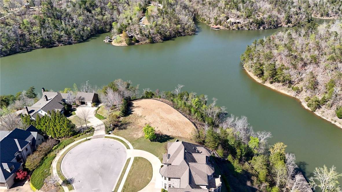 https://bt-photos.global.ssl.fastly.net/tuscaloosa/orig_boomver_3_173542-2.jpg