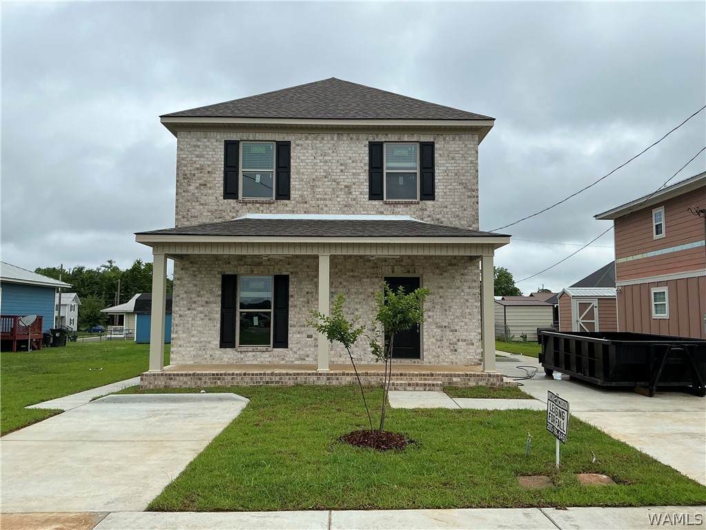 128 Juanita Drive - Photo 1
