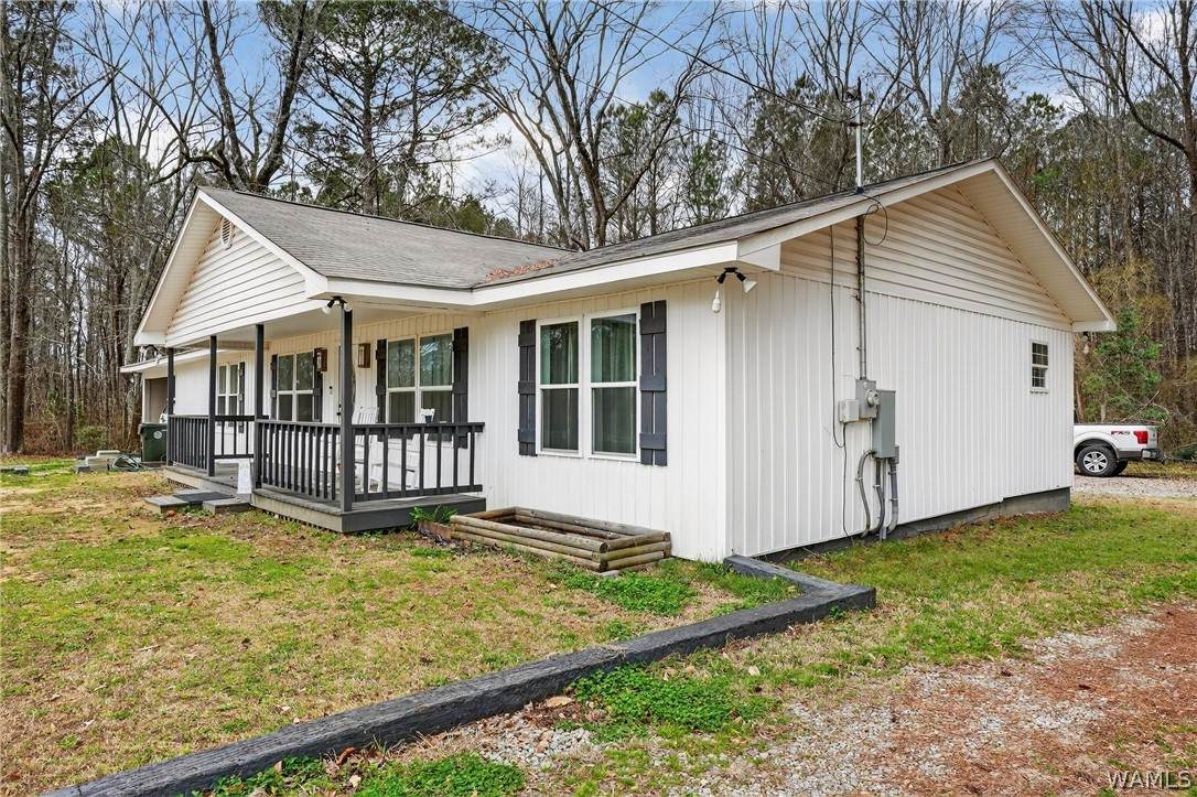 https://bt-photos.global.ssl.fastly.net/tuscaloosa/orig_boomver_3_173607-2.jpg