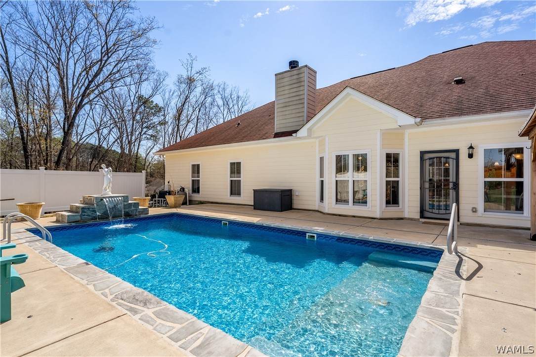11689 Elam Drive - Photo 1