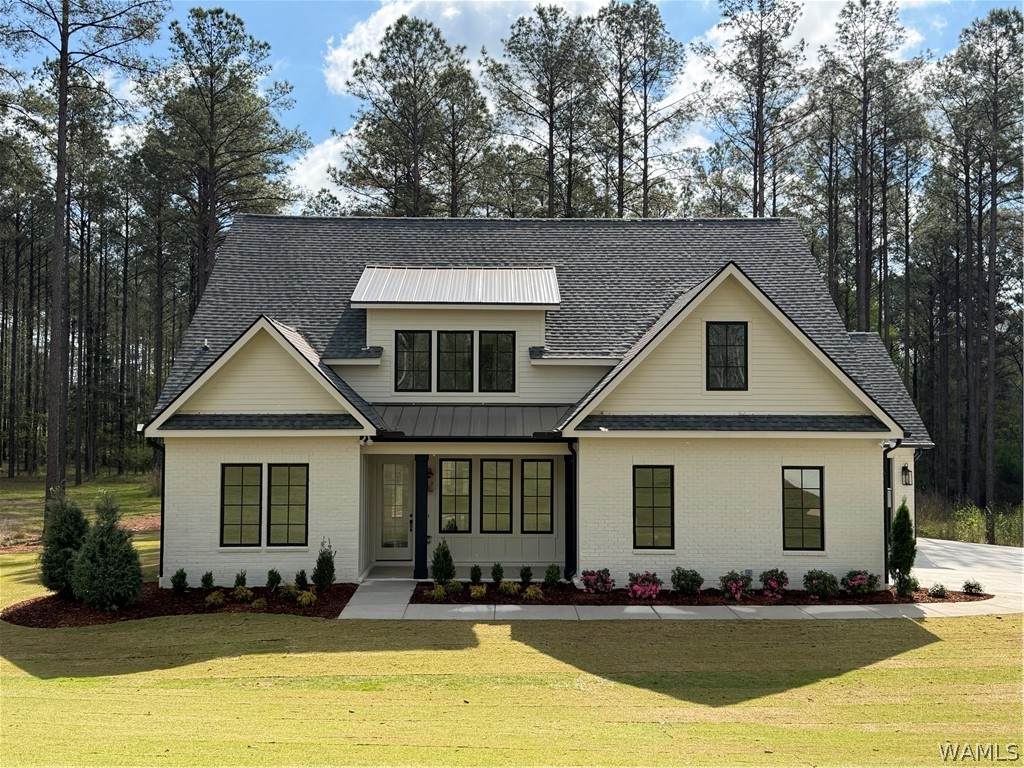 14267 Watercolor Drive - Photo 1