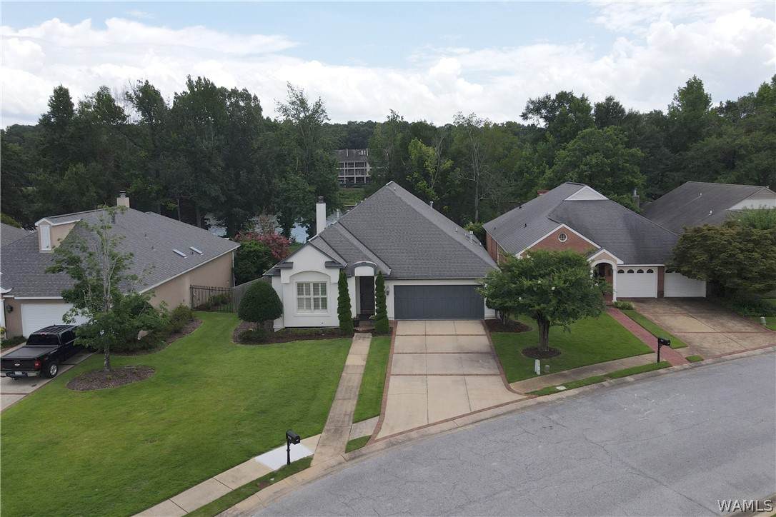https://bt-photos.global.ssl.fastly.net/tuscaloosa/orig_boomver_3_173742-2.jpg