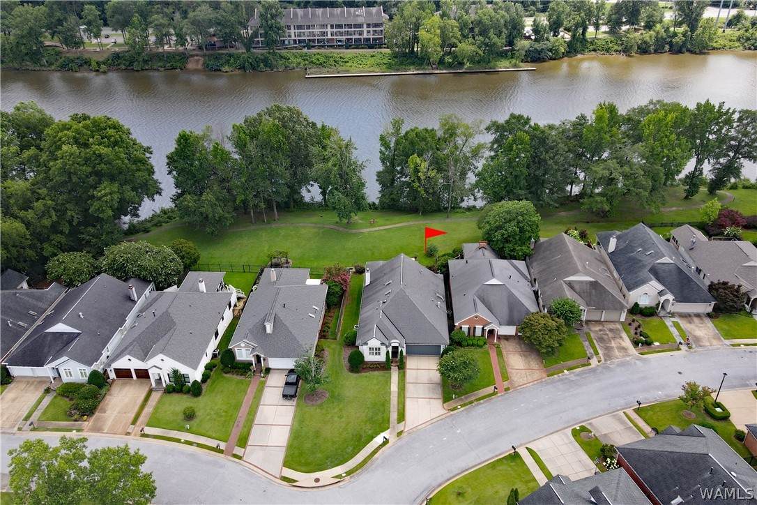 https://bt-photos.global.ssl.fastly.net/tuscaloosa/orig_boomver_3_173742-2.jpg