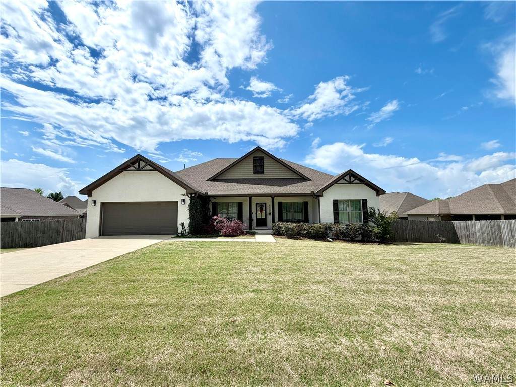 8880 Remington Parkway - Photo 1