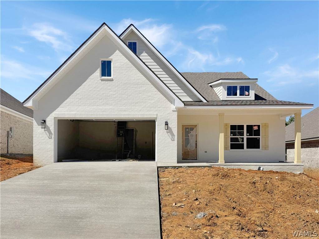 9592 Crete Circle - Photo 1