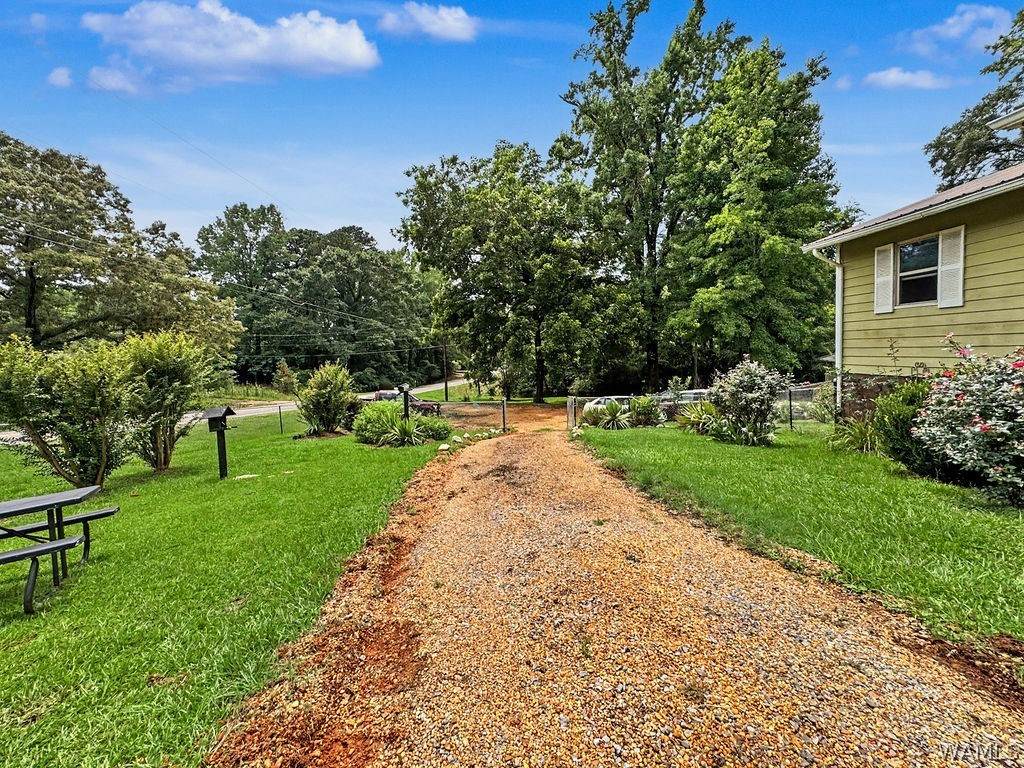 https://bt-photos.global.ssl.fastly.net/tuscaloosa/orig_boomver_3_173851-2.jpg