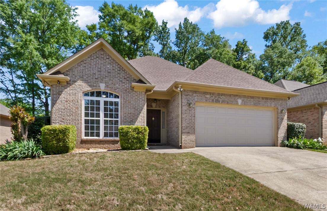 https://bt-photos.global.ssl.fastly.net/tuscaloosa/orig_boomver_3_174056-2.jpg