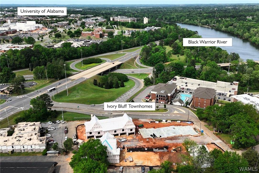 https://bt-photos.global.ssl.fastly.net/tuscaloosa/orig_boomver_3_174157-2.jpg