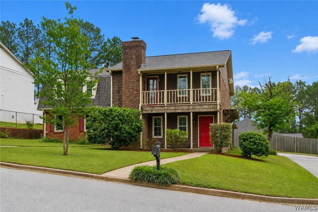 https://bt-photos.global.ssl.fastly.net/tuscaloosa/orig_boomver_3_174171-2.jpg