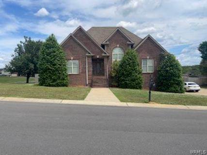 https://bt-photos.global.ssl.fastly.net/tuscaloosa/orig_boomver_2_174278-2.jpg