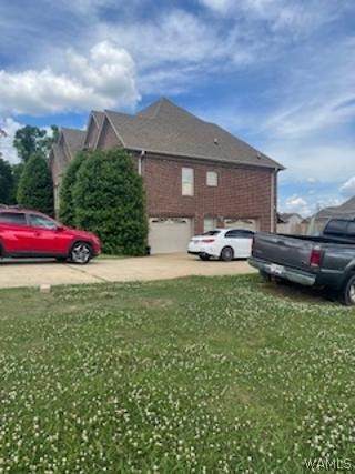 https://bt-photos.global.ssl.fastly.net/tuscaloosa/orig_boomver_2_174278-2.jpg