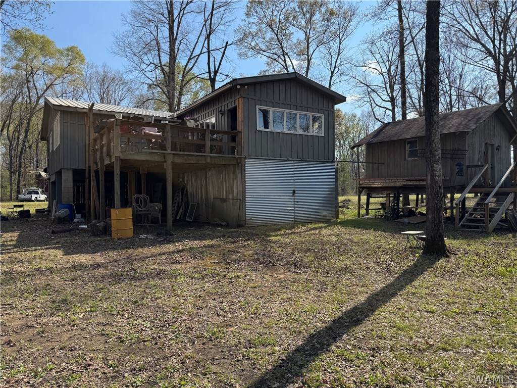 3896 County Rd 38 - Photo 1