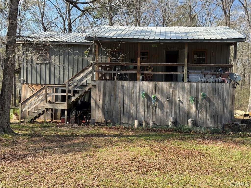 https://bt-photos.global.ssl.fastly.net/tuscaloosa/orig_boomver_3_174319-2.jpg