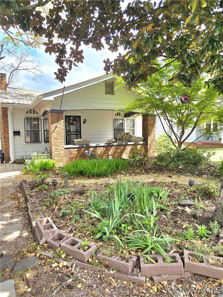 425 Owens Avenue - Photo 1