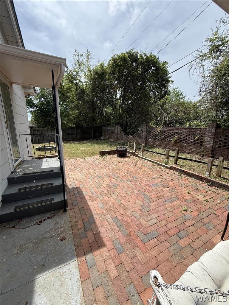 https://bt-photos.global.ssl.fastly.net/tuscaloosa/orig_boomver_3_174384-2.jpg