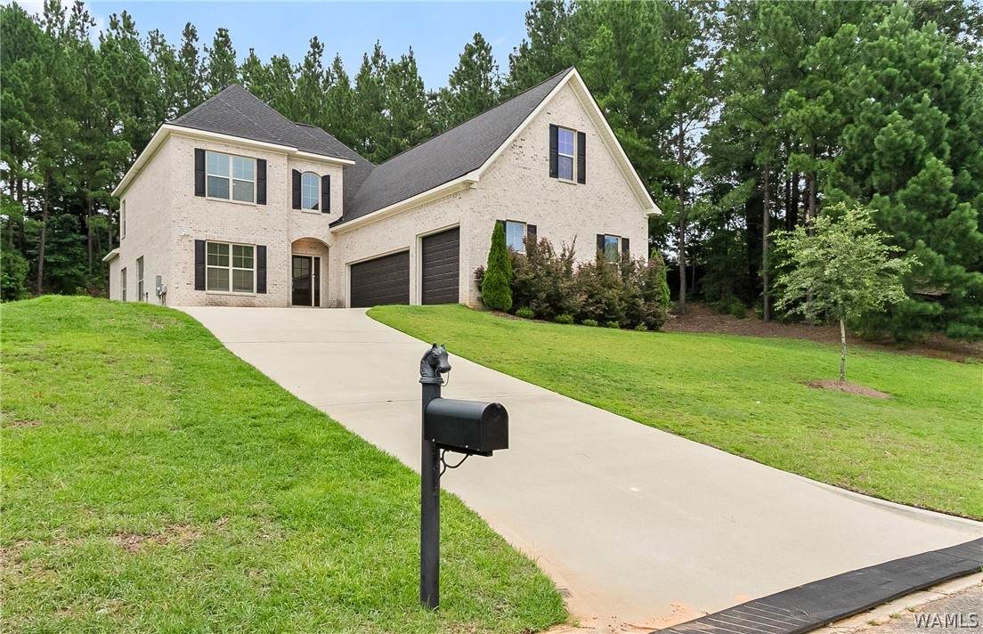 https://bt-photos.global.ssl.fastly.net/tuscaloosa/orig_boomver_2_174388-2.jpg
