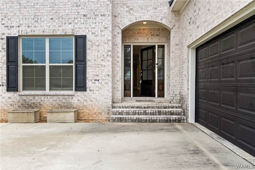 https://bt-photos.global.ssl.fastly.net/tuscaloosa/orig_boomver_2_174388-2.jpg