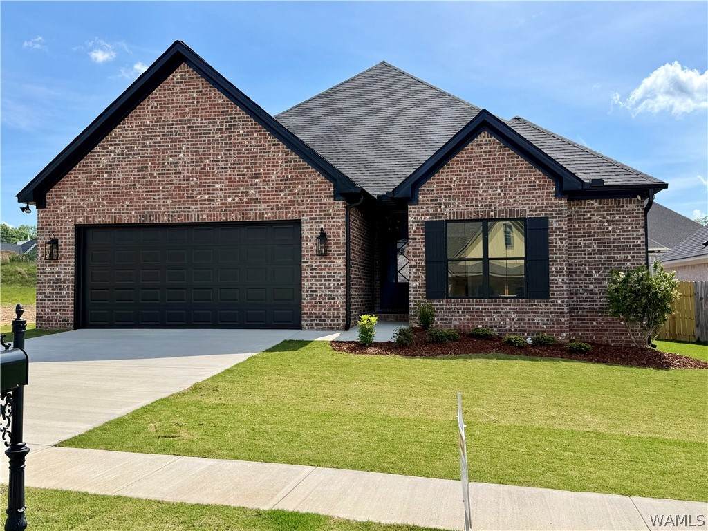 13953 Glenview Drive - Photo 1