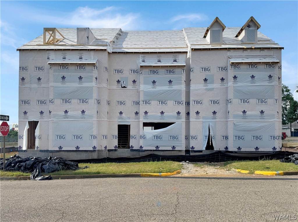 https://bt-photos.global.ssl.fastly.net/tuscaloosa/orig_boomver_3_174678-2.jpg