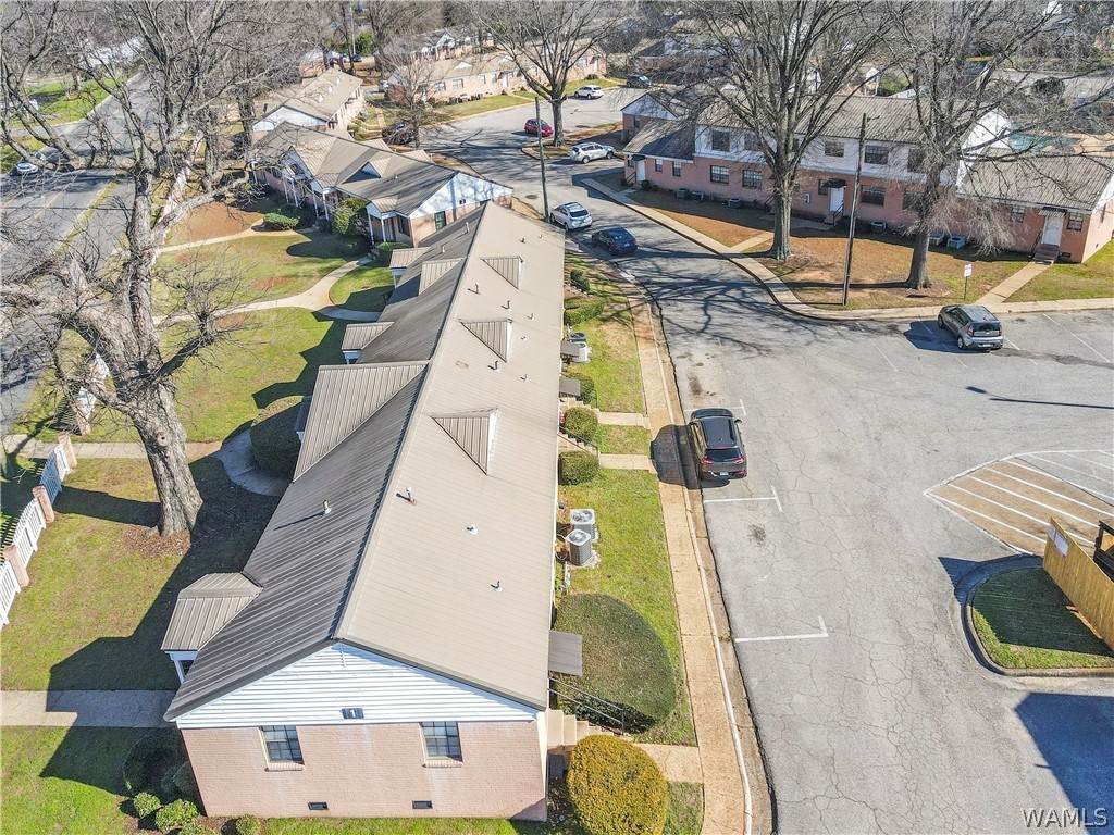 https://bt-photos.global.ssl.fastly.net/tuscaloosa/orig_boomver_4_174849-2.jpg