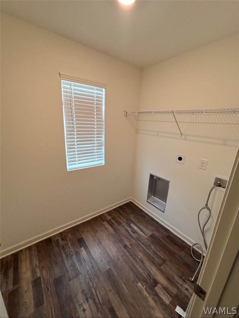 https://bt-photos.global.ssl.fastly.net/tuscaloosa/orig_boomver_2_174859-2.jpg