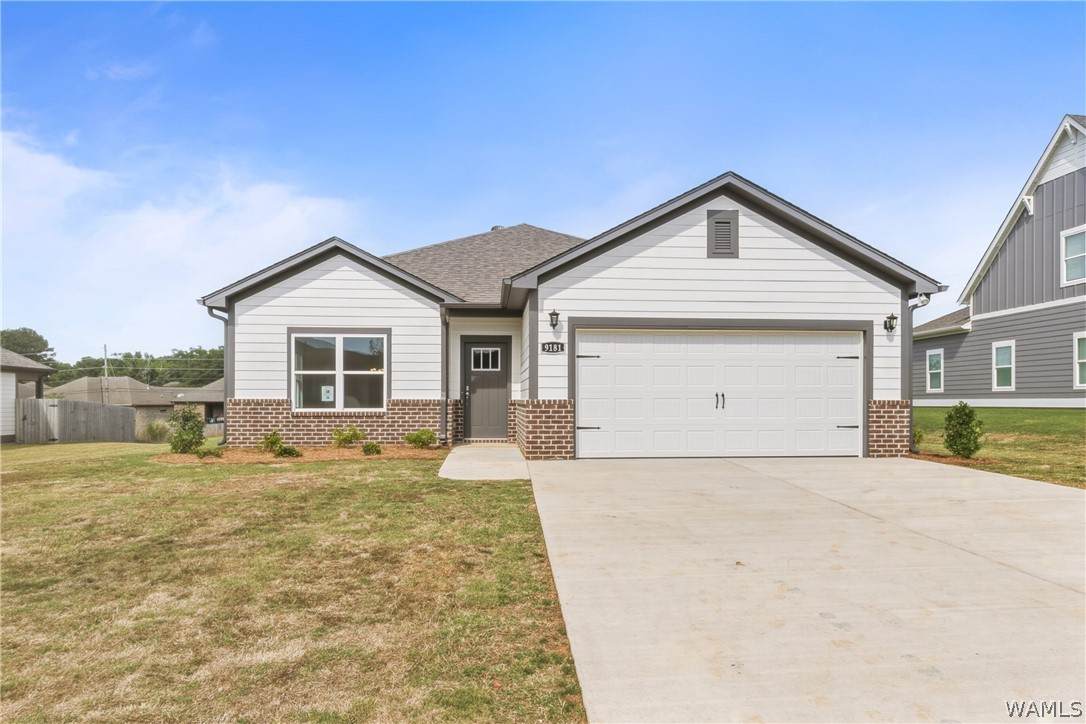 9528 Havenridge Loop - Photo 1