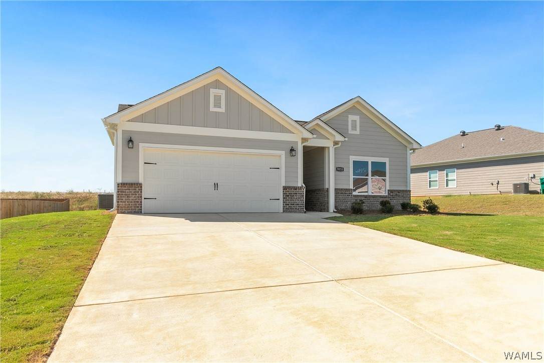 https://bt-photos.global.ssl.fastly.net/tuscaloosa/orig_boomver_3_174886-2.jpg