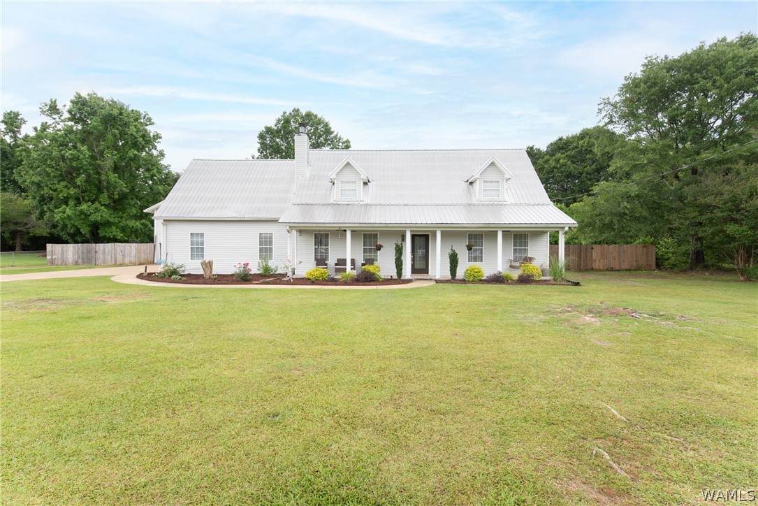 15338 Tierce Lake Rd - Photo 1