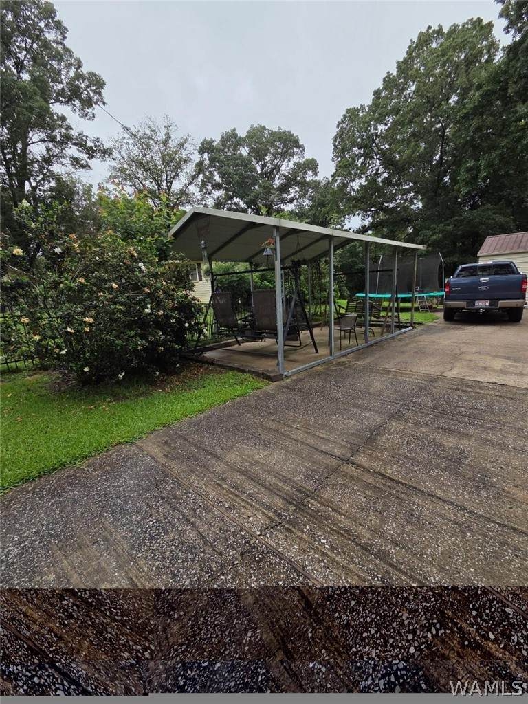 https://bt-photos.global.ssl.fastly.net/tuscaloosa/orig_boomver_2_175303-2.jpg
