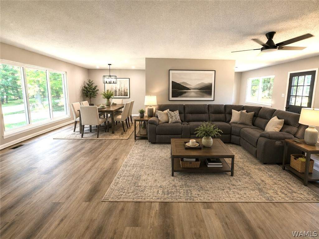 https://bt-photos.global.ssl.fastly.net/tuscaloosa/orig_boomver_1_175321-2.jpg