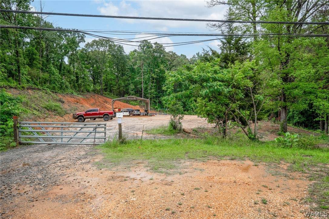 https://bt-photos.global.ssl.fastly.net/tuscaloosa/orig_boomver_3_175399-2.jpg